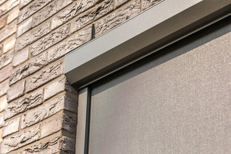 r90 horizon screens suncircle-11