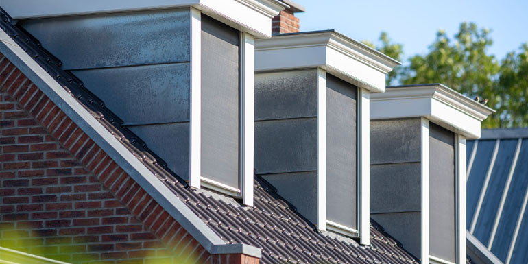 Screens-suncircle-dak