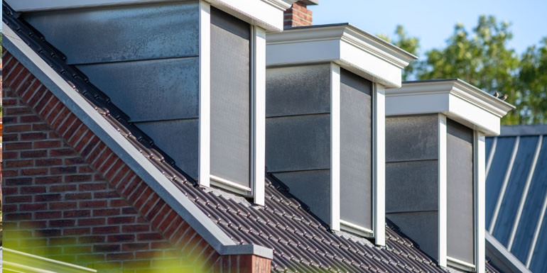 Screens-suncircle-dak