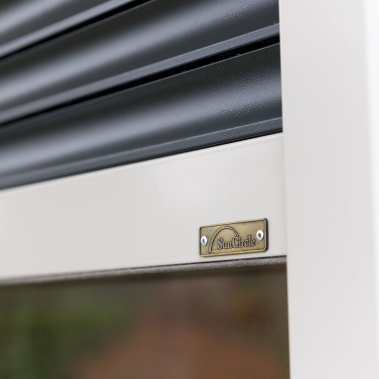 rolluiken-suncircle-geluid