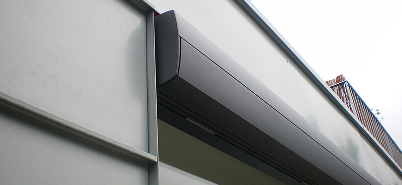 Knikarmscherm-zonwering-SunCircle-62