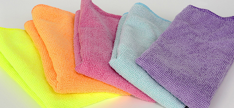 Schoonmaaktips-voor-schoonmaken-zonwering-suncircle