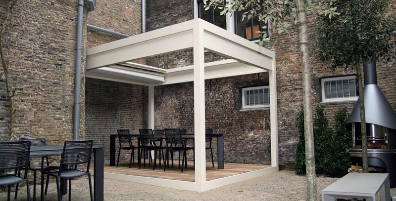 wat-kost-een-aluminium-terrasoverkapping