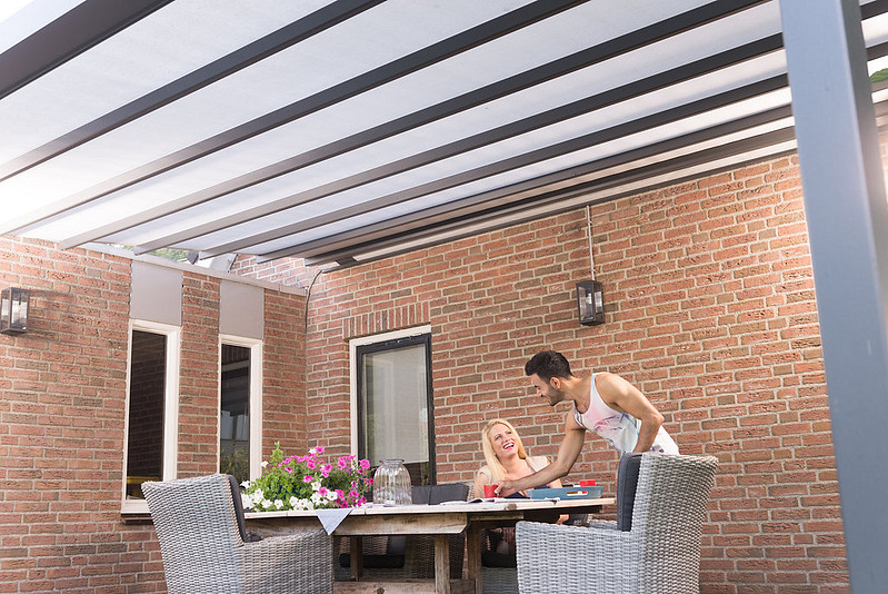 Aluminium-terrasoverkapping-zonwering-suncircle-2