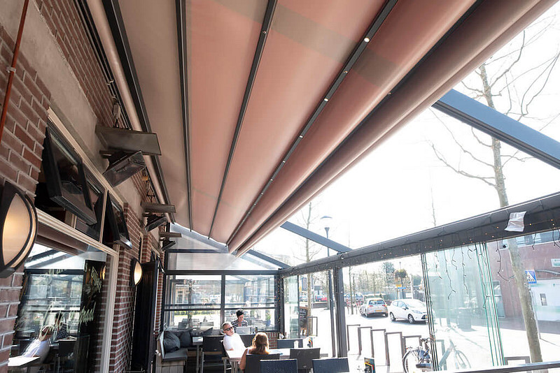 Terras-zonwering-suncircle-4