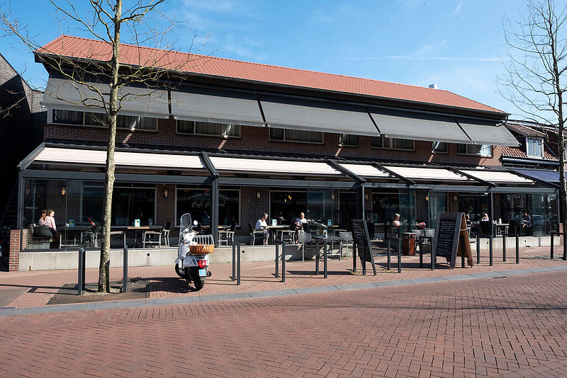 Terras-zonwering-suncircle