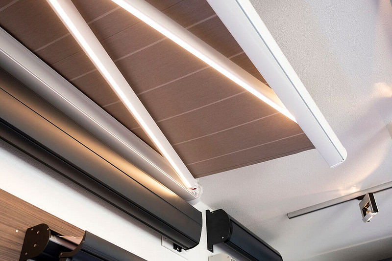 Zonwering-dealer-equinox-suncircle-71