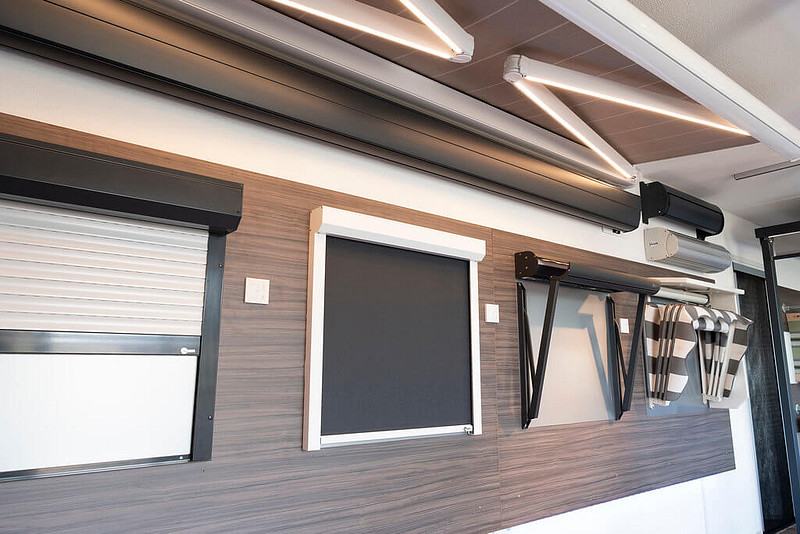 Zonwering-dealer-equinox-suncircle-73