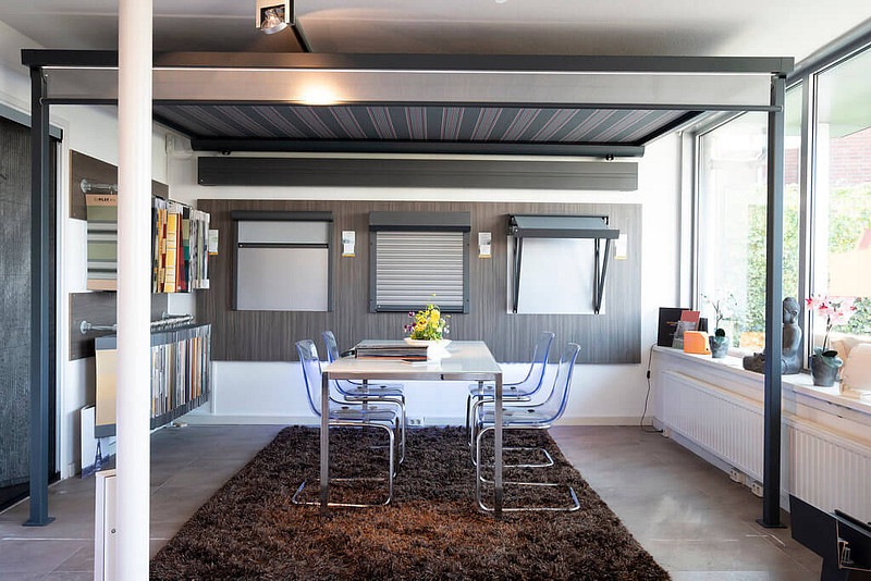 Zonwering-dealer-equinox-suncircle-74