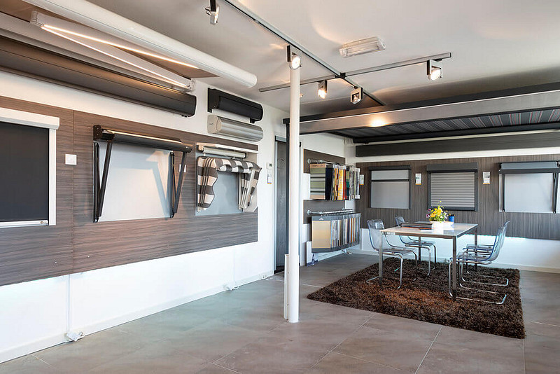 Zonwering-dealer-equinox-suncircle-75