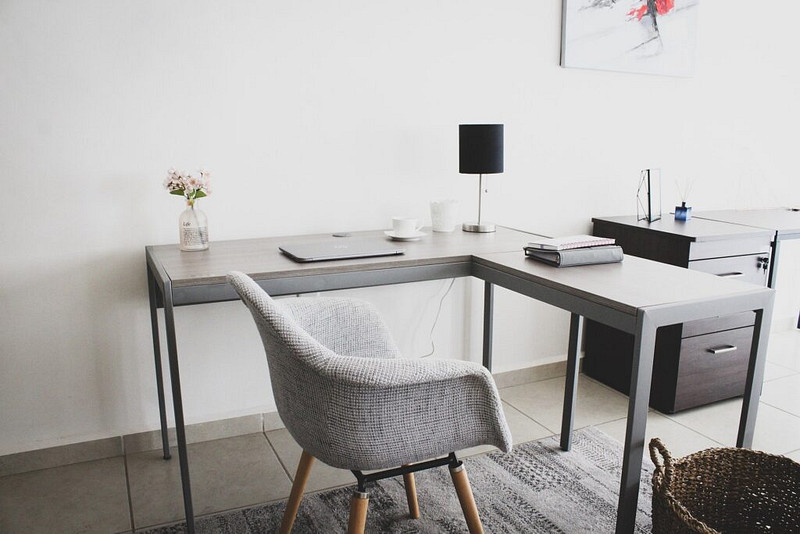 suncircle-thuiswerken-zonwering-werkplek