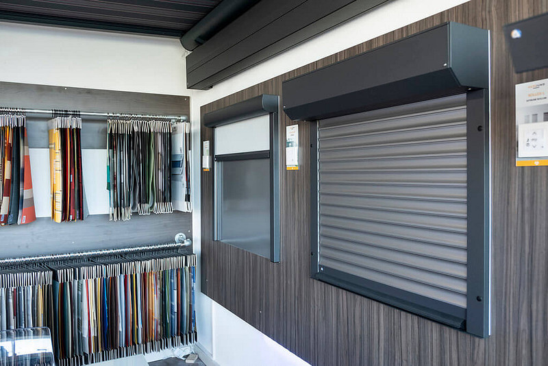 zonwering-dealer-suncircle-05