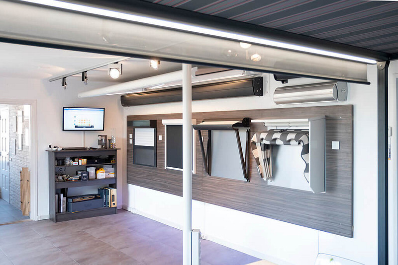 zonwering-dealer-suncircle-06