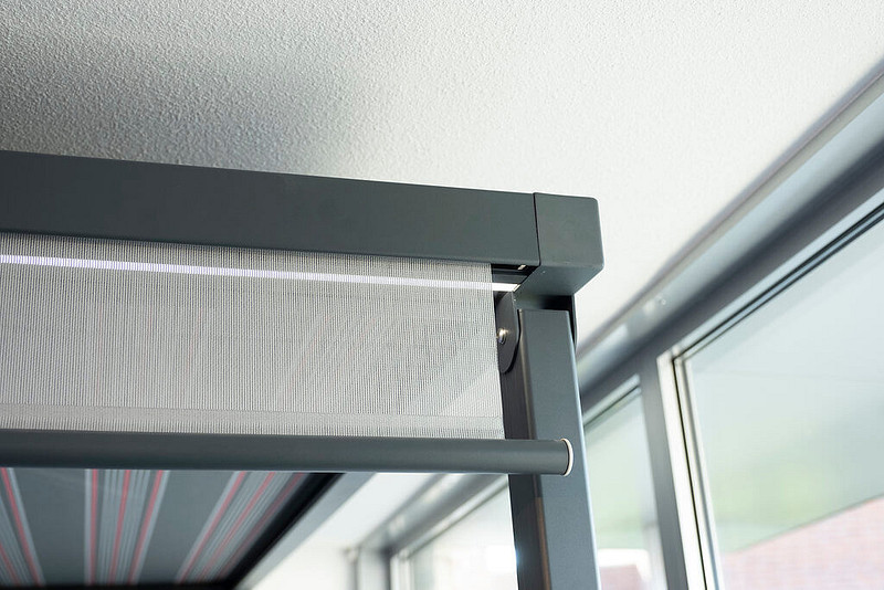 zonwering-dealer-suncircle-07