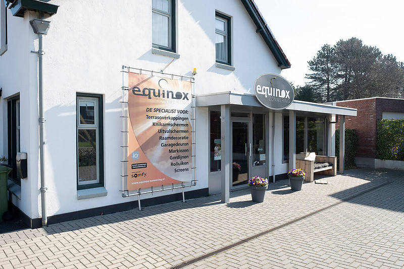 zonwering-dealer-suncircle