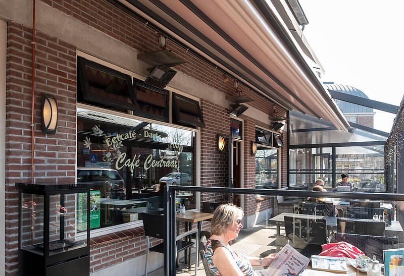 Terras-zonwering-suncircle-3