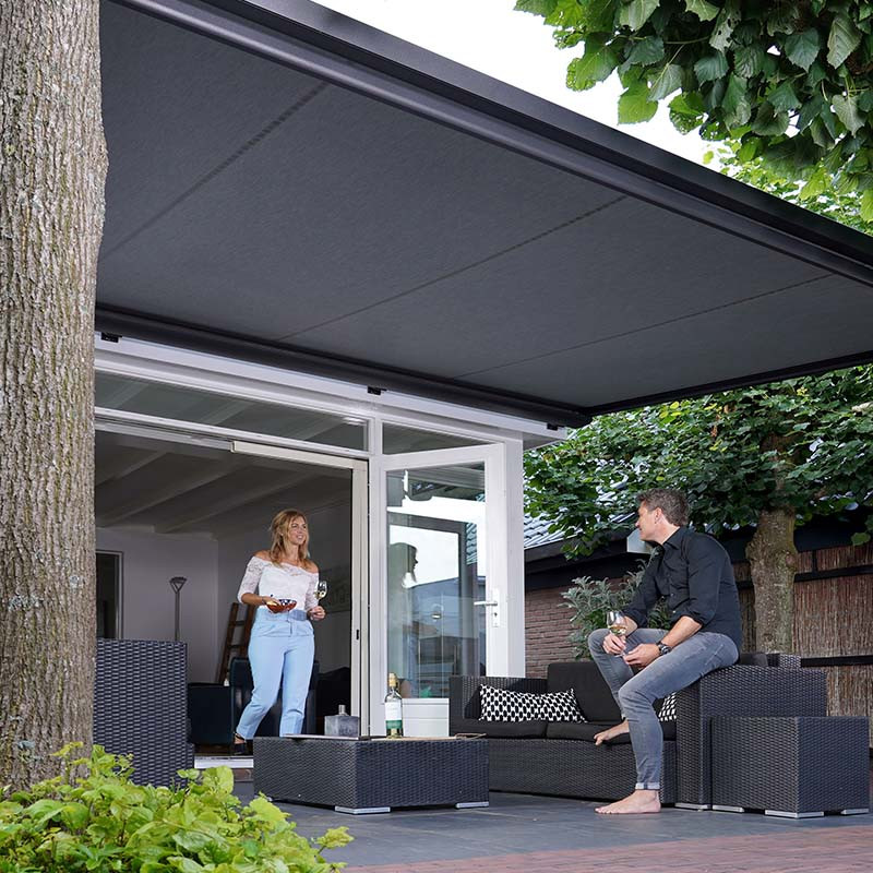 pergola-zonwering-suncircle-op-maat