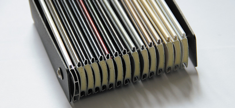 Lamellen-van-rolluiken-mogelijkheden-2