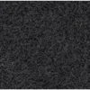 BlackMetallic 
structuur