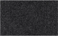 BlackMetallic 
structuur