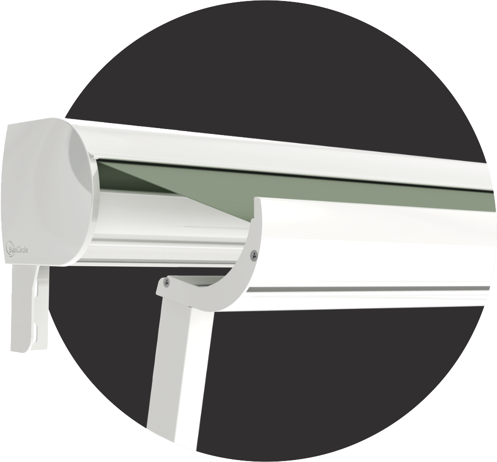 DZ-U120