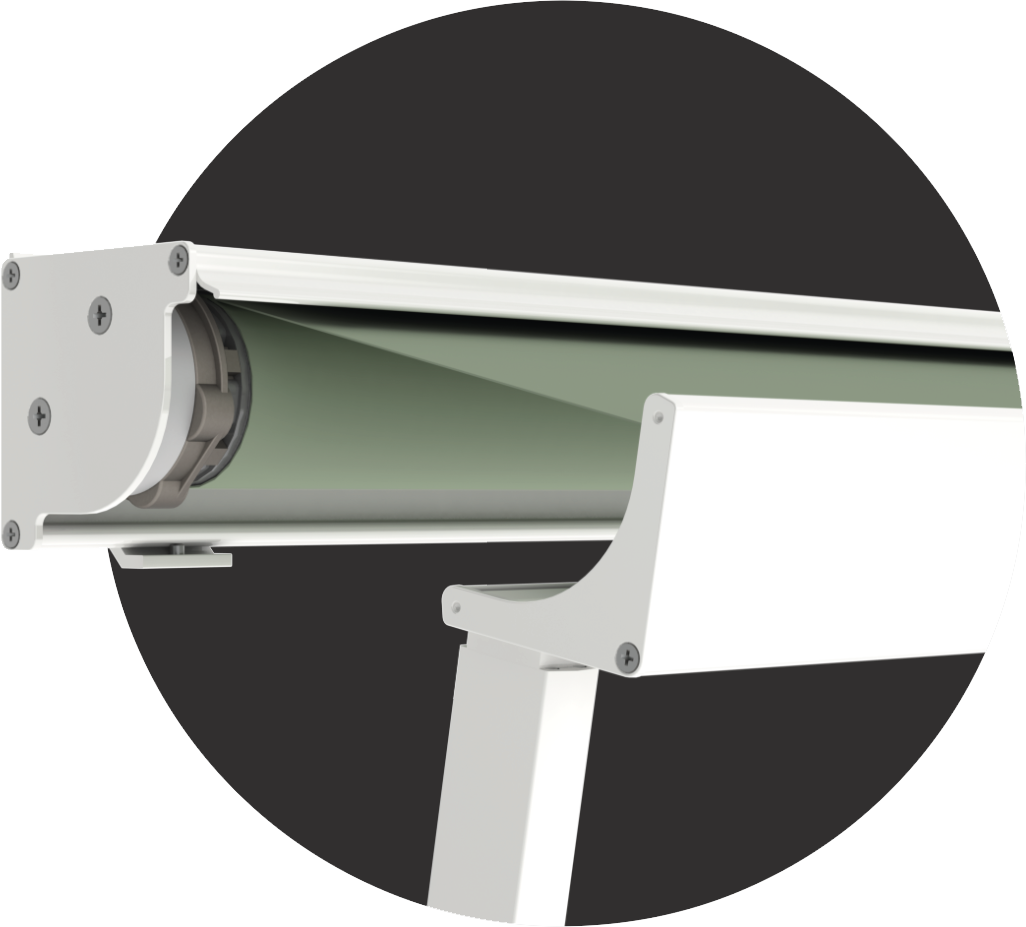 DZ-U295