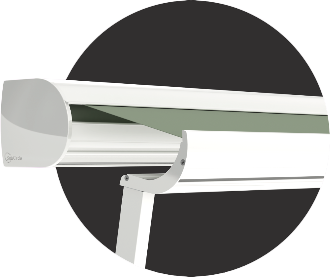 DZ-U220